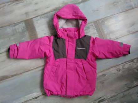 Bunda didriksons 100, didriksons1913,110