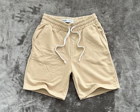 Pánske šortky / chlapec 170-176, bershka,m