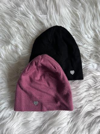 Set dvoch čiapok, name it,74