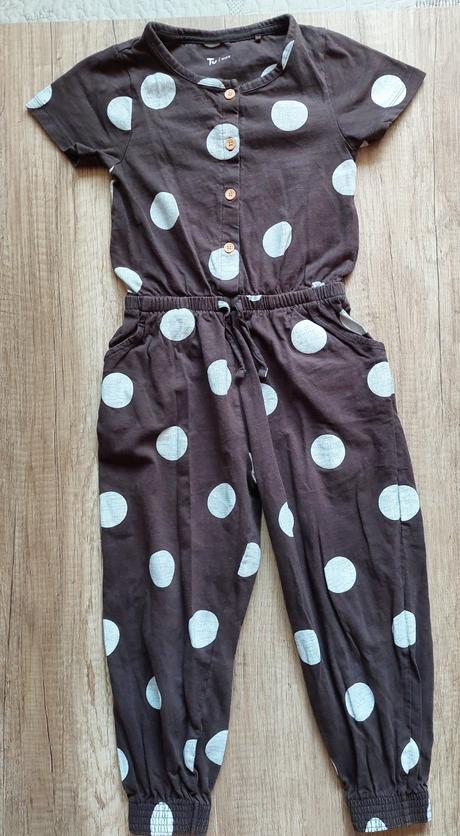 Overal tu 6 rokov, tu,116