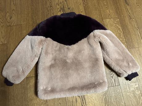 Kozustek zn. pdl, pompdelux,134