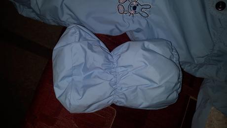 Termokombineza lenne, 68