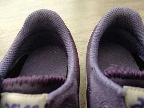 Tenisky asics, asics,35