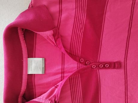 Polokošeľa, nike,s