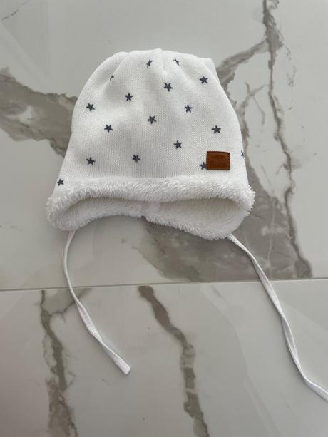 Zimna ciapka rada, rada,56