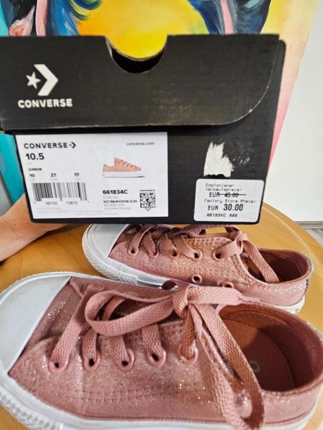 Converse, converse,27