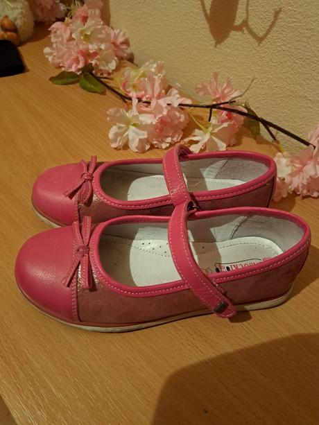 Balerínky, lasocki,33