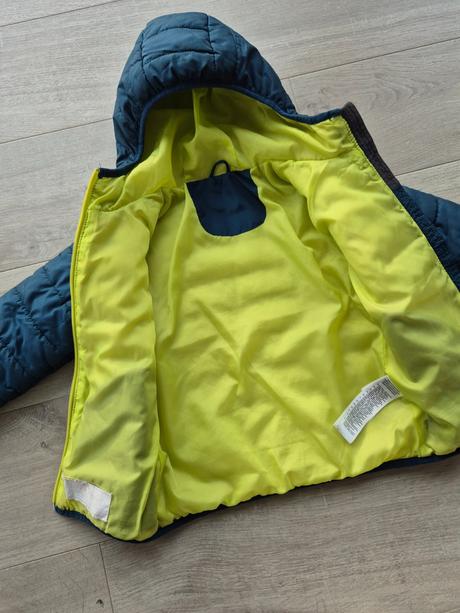 Mckinley 116, mckinley,116