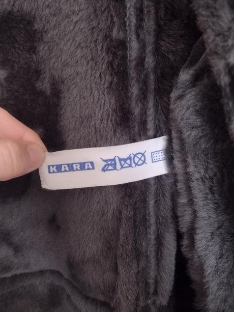 Slovenský kožuch, 44