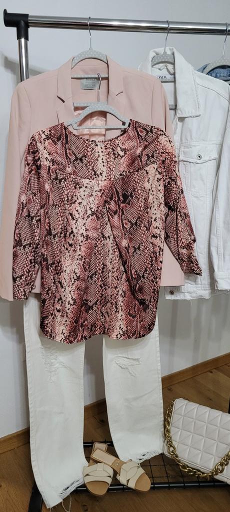 Top stradivarius, stradivarius,m