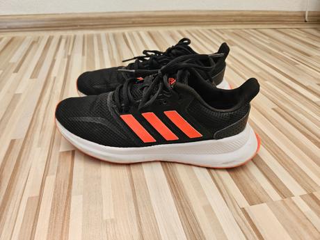 Tenisky, adidas,36