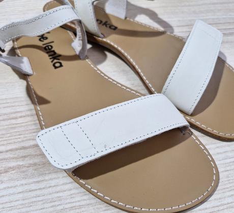 Be lenka grace - ivory white 39, be lenka,39