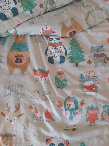 Obliečka na perinu a vankúš., šírka (cm): 140,dĺžka (cm): 180