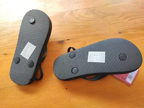 Mickey šľapky/sandále, disney,29