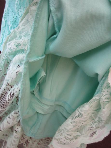 Sviatočné šaty--42, lindy bop,42