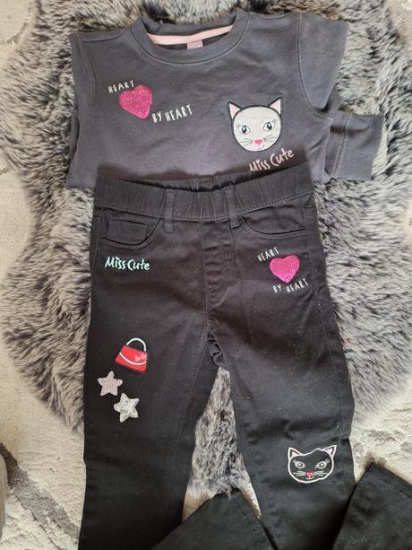 Komplet, dopodopo,128