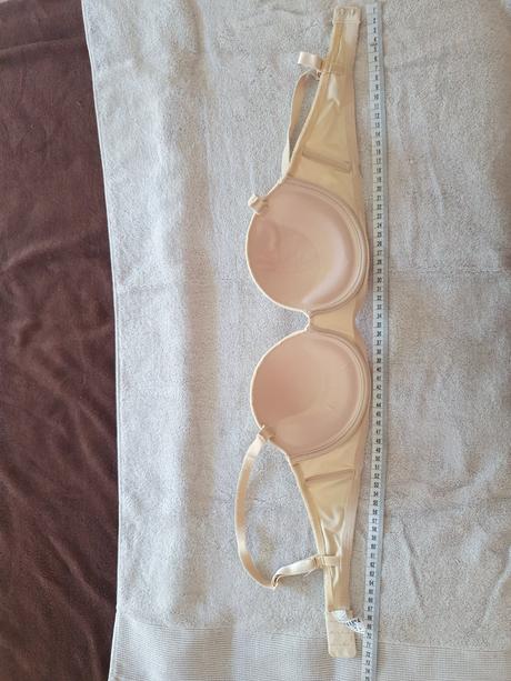 Podprsenka lormar, lormar,80c