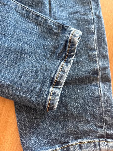 Rifle, zara,42