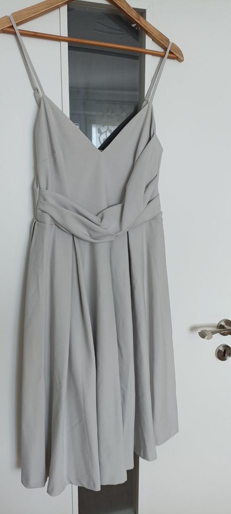 Nove spolocenske saty mohito, mohito,38