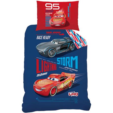 Obliečky cars generation 140/200, 70/90, šírka (cm): 140,dĺžka (cm): 200