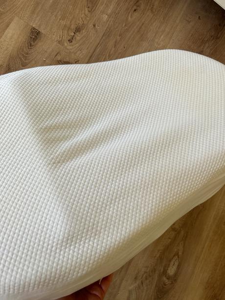 Hniezdo na spanie - 2 ks, šírka (cm): 40,dĺžka (cm): 70