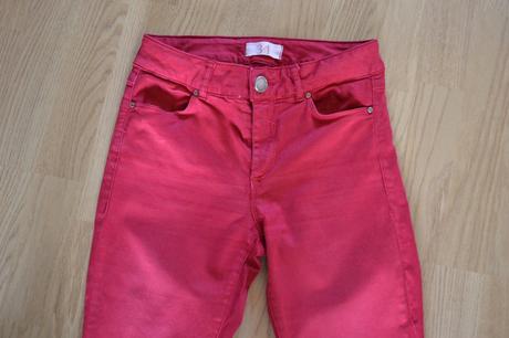 Tenke rifle zara, zara,34