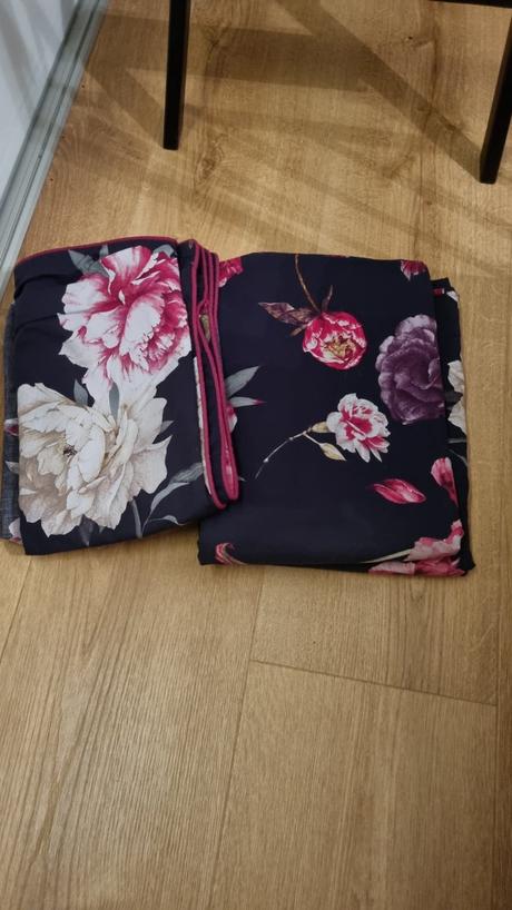 Posteľná bielizeň, 