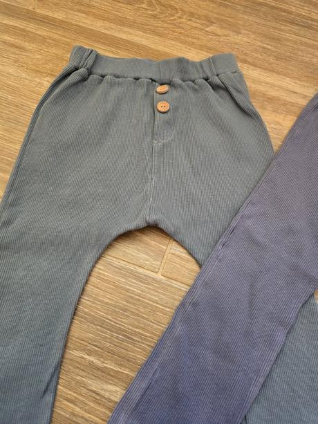 Japitex tepláky č.98, japitex,98