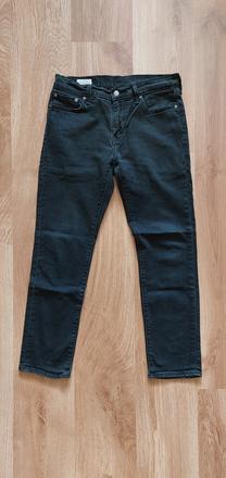 Pánske rifle levis 511 30/30, levis,30