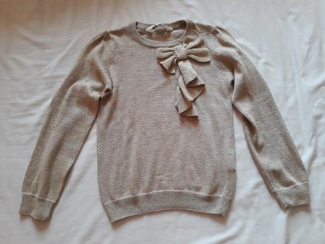 Sveter, h&m,122