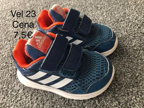 adidas vel 50