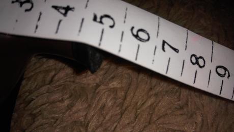 3140. príležitostné topánky, 39