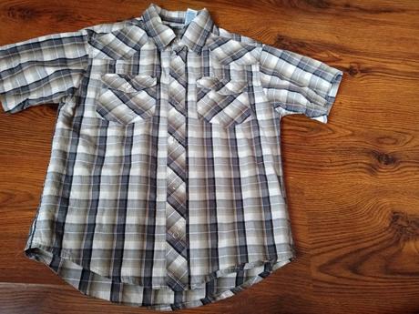 Košeľa, old navy,134