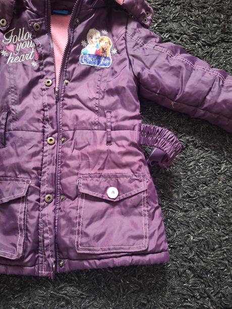 Bunda, disney,104