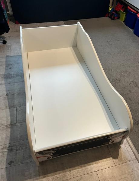 Detská posteľ 140x70cm, šírka (cm): 70,dĺžka (cm): 140