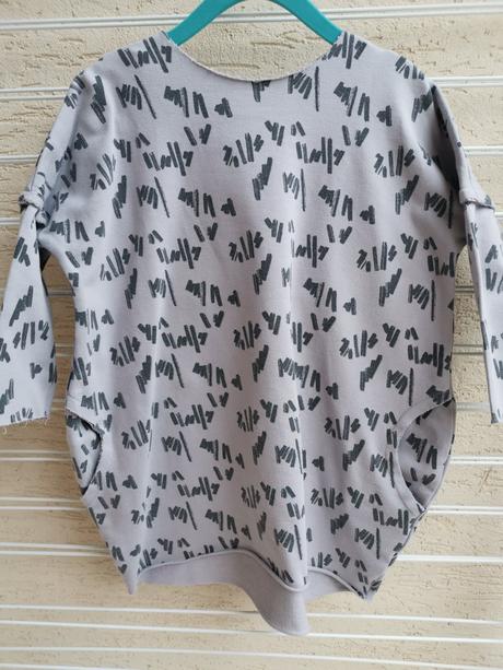 Tunika maybe4baby, maybe4baby,110