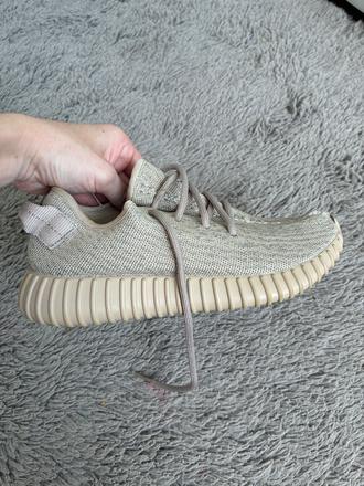 Adidas tenisky, adidas,38