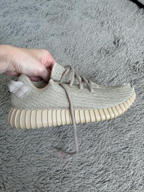 Adidas tenisky, adidas,38