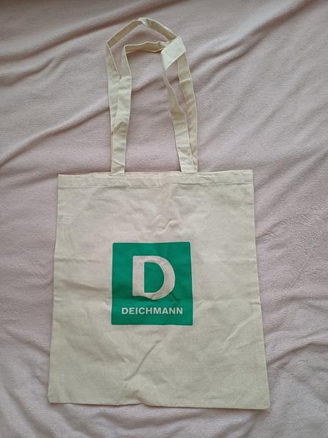 2ks bavlnené nákupné tašky,