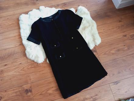 Saty malene birger velk xs, xs