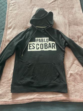 Mikina a tričká, s