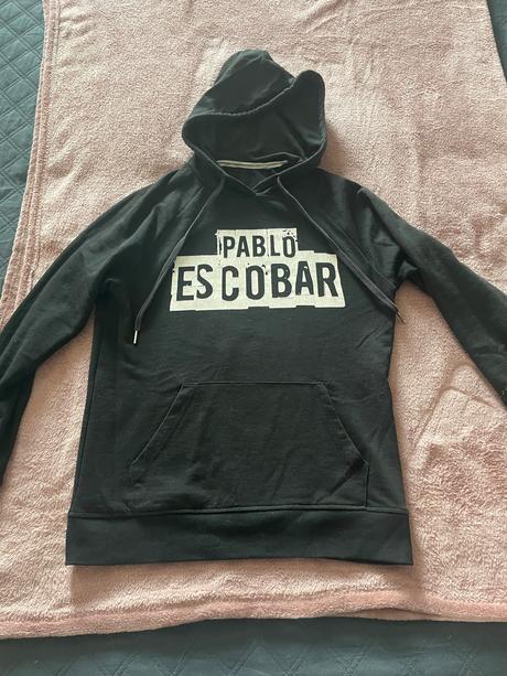 Mikina a tričká, s