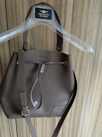 Kabelka furla, furla