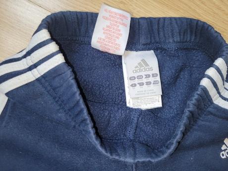 Set oblečenia, 86–98