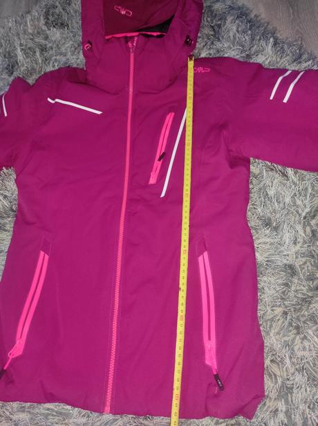 Cmp bunda nenosena, cmp,xs