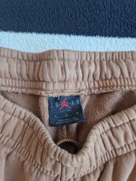 Jordan tepláky, air jordan,l