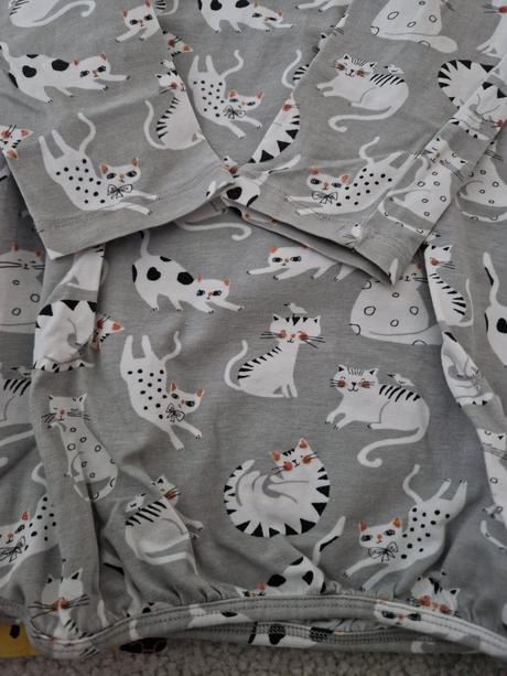 Tunika, 4ks, lindex,122