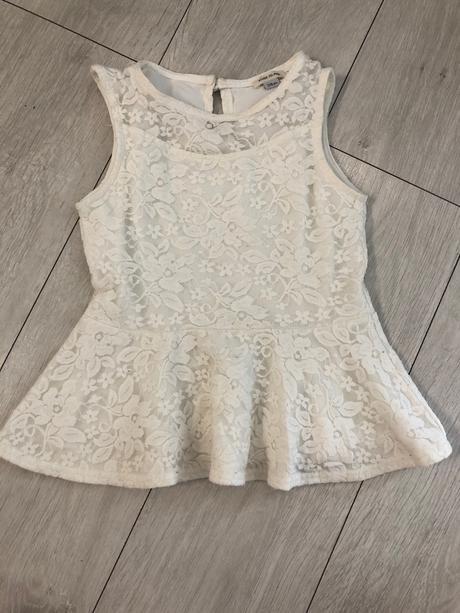 Tričko, river island,128