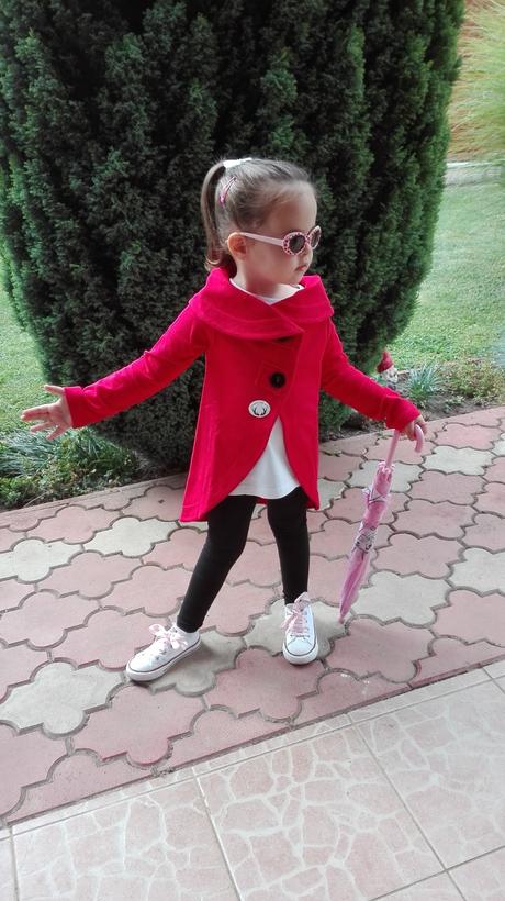 Kardigan- mirau, mirau,98