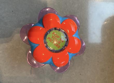 Tangle teezer hreben+dóza na sponky,